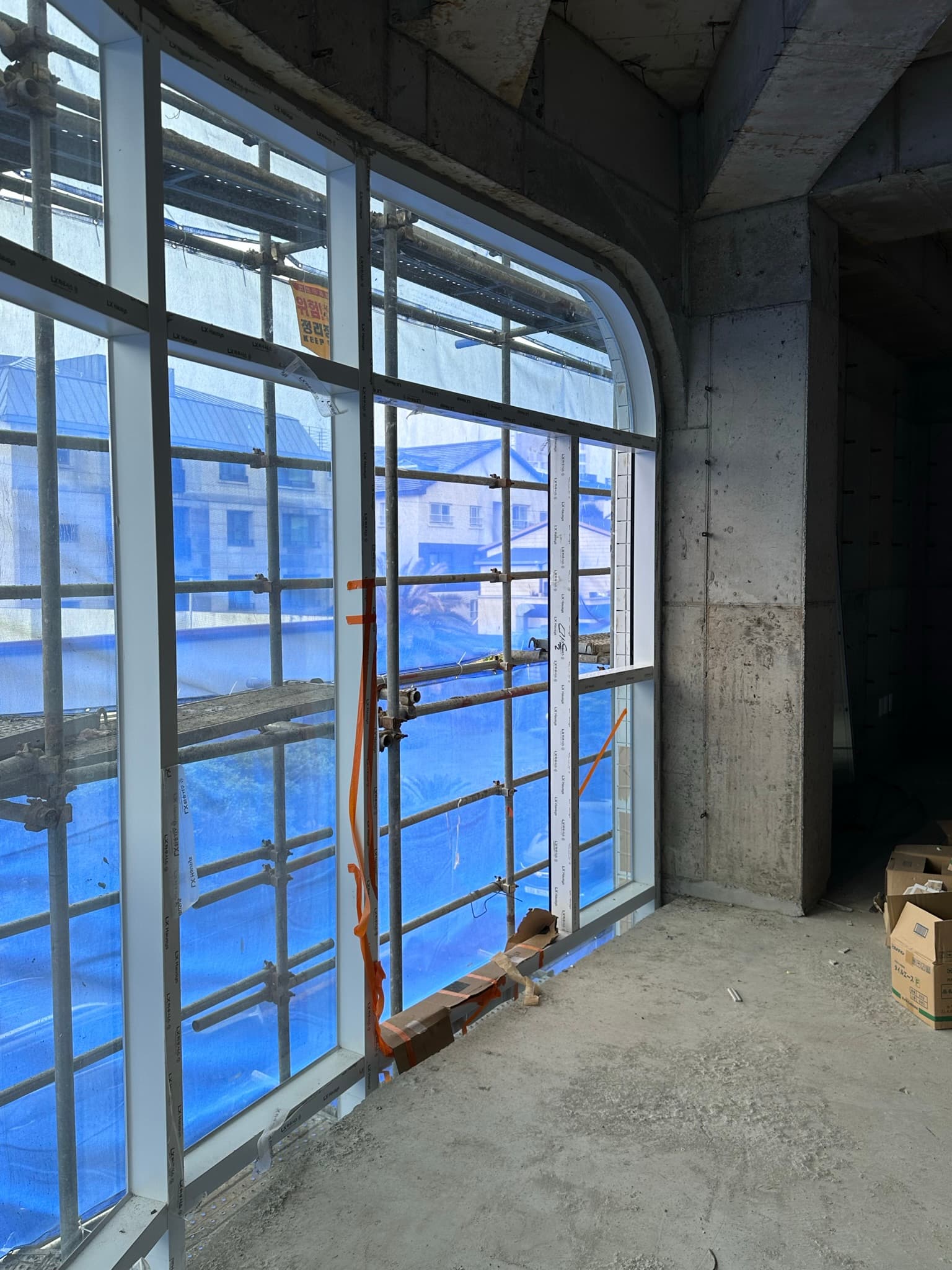 1499f6064782d.jpeg