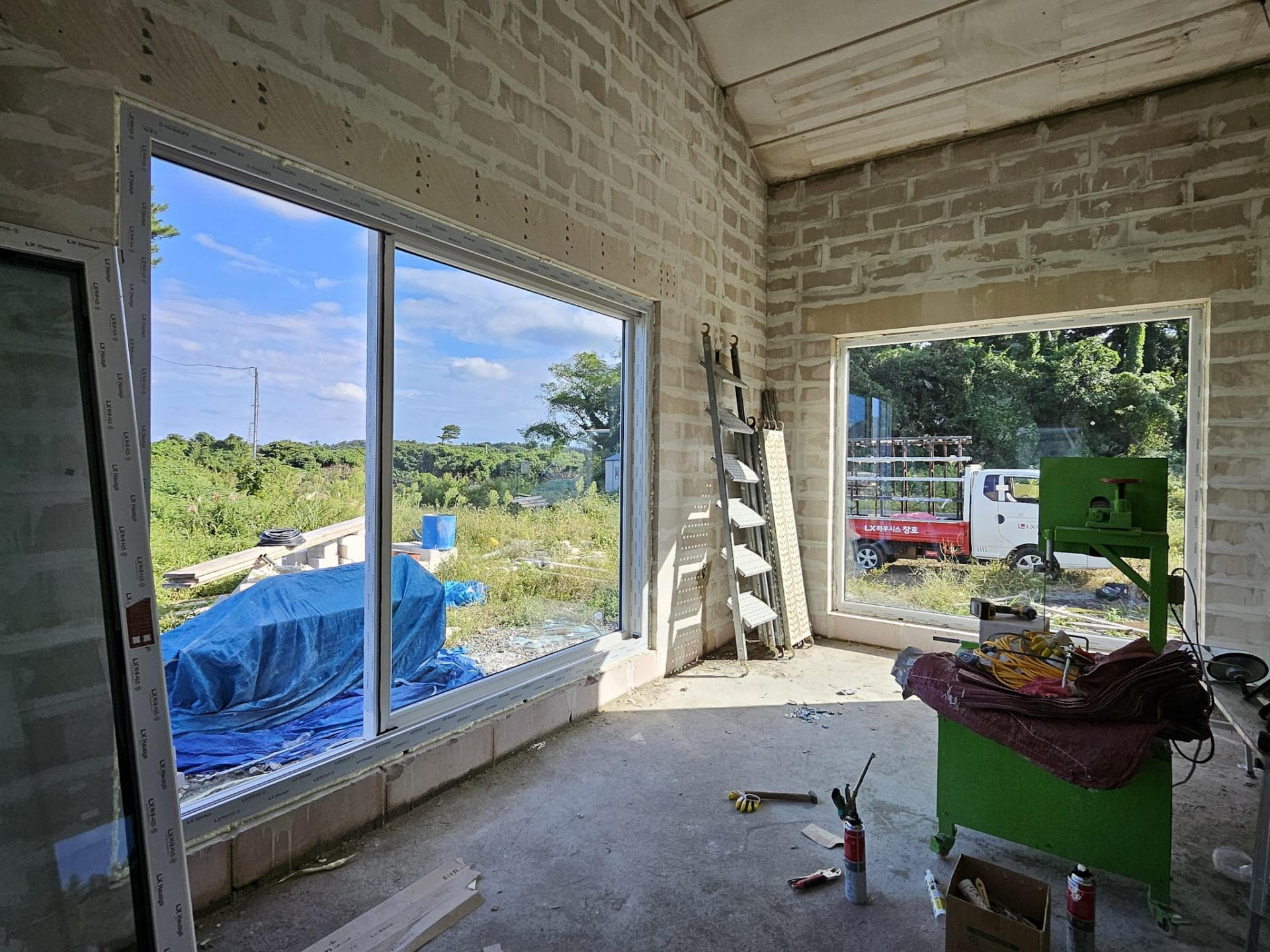 2308eaee689c8.jpg