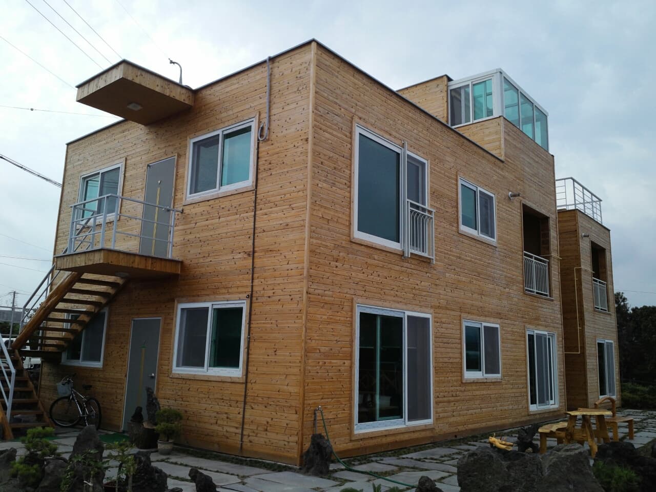 275adf69c00db.jpg
