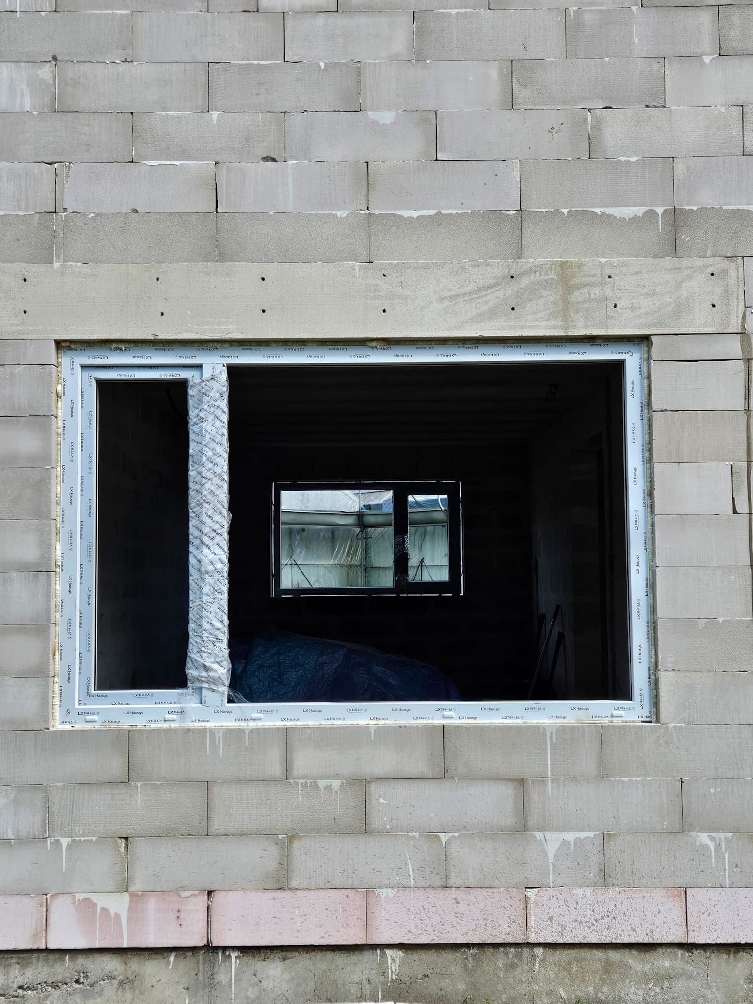 41a055cb853d5.jpg