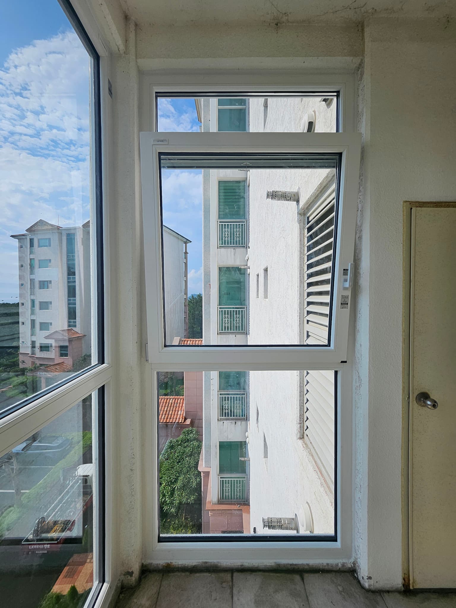 736d1409a112a.jpg