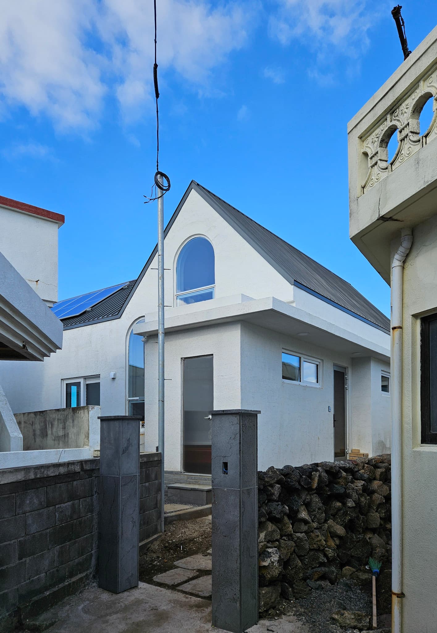 f51ce888a10d0.jpg