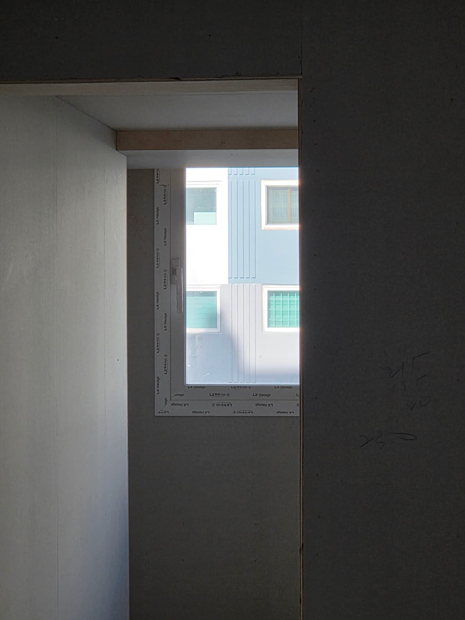 08167515207a439a8dd2e50822a6a1f8.jpg