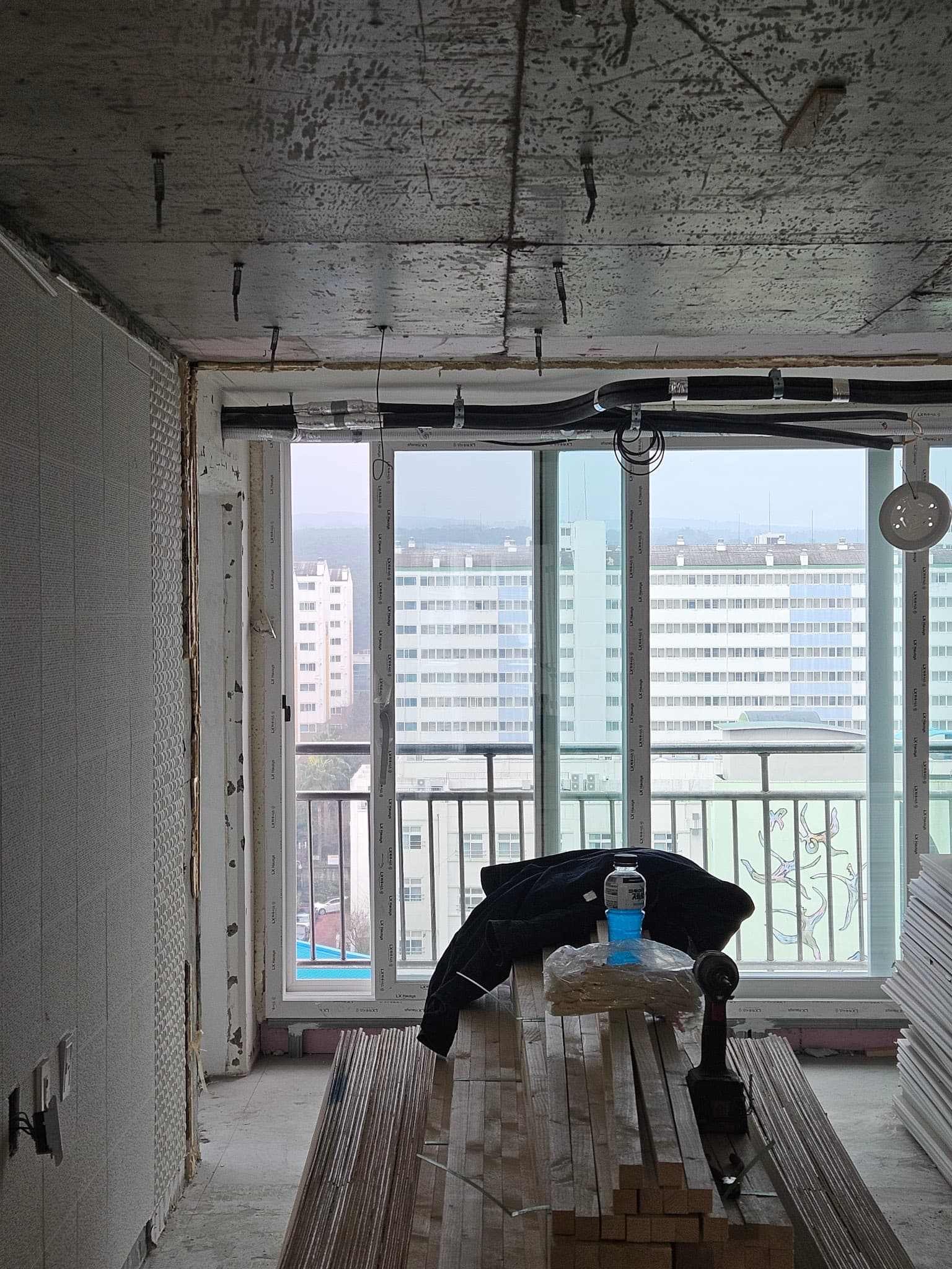 ac7052869ed34fc19bc7a9ef2335b1cc.jpg